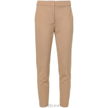 Max Mara 25FW �������� ��Ʈ����Ʈ ���� 2421786021PEGNO047 Beige25FW �������� ��Ʈ����Ʈ ���� 2421786021PEGNO047 Beige