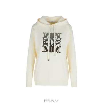 Max Mara 25FW �������� ���� Ƽ���� 2521366222TADDEO011 White25FW �������� ���� Ƽ���� 2521366222TADDEO011 White