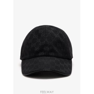 GUCCI 26FW ���� ��ĸ 8757333HBMC1060 Black26FW ���� ��ĸ 8757333HBMC1060 Black