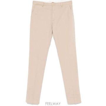 Zegna 25FW �����޳��������� ��Ʈ����Ʈ ���� UEI14A8TR14N02R Beige25FW �����޳��������� ��Ʈ����Ʈ ���� UEI14A8TR14N02R 