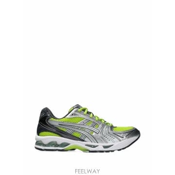 asics 26FW �ƽĽ� �� ī�߳� 14 ����Ŀ�� 1203A537 301 GIALLO26FW �ƽĽ� �� ī�߳� 14 ����Ŀ�� 1203A537 301 GIALLO