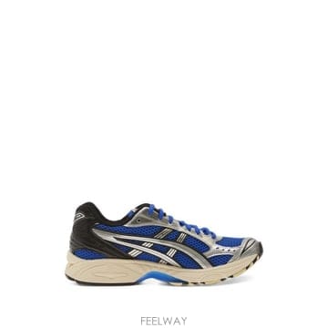 asics 26FW �ƽĽ� �� ī�߳� 14 ����Ŀ�� 1203A537 402 BLU26FW �ƽĽ� �� ī�߳� 14 ����Ŀ�� 1203A537 402 BLU