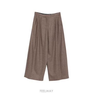 Max Mara 26FW ������������ ���� 2629136093600 323037 MARRONE26FW ������������ ���� 2629136093600 323037 MARRONE