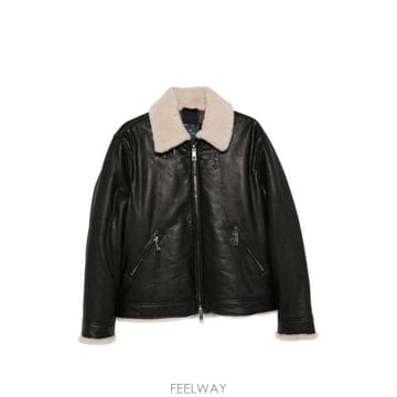 26FW 브룩스브라더스 패딩 MFLH00003 LH1004BLACK NERO