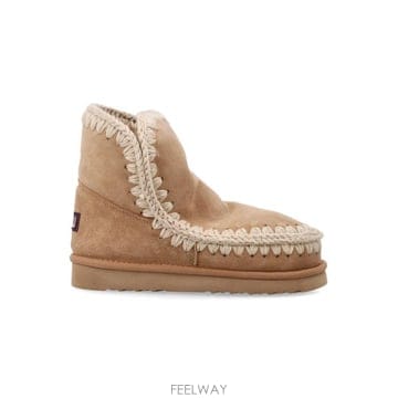 MOU 26FW ��� ���� FW101001A TOB TOBACCO26FW ��� ���� FW101001A TOB TOBACCO