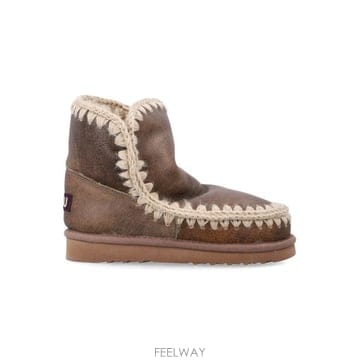 MOU 26FW ��� ���� FW101001C VINCO VINTAGE COGNAC26FW ��� ���� FW101001C VINCO VINTAGE COGNAC