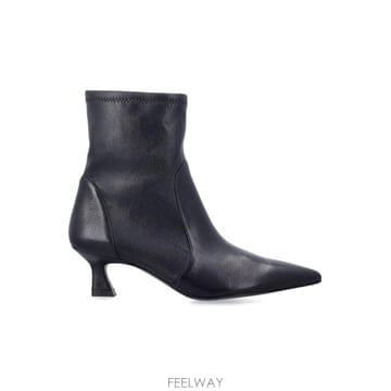 Stuart Weitzman 26FW ��Ʃ��Ʈ �������� ���� SM579SRL BLK NERO26FW ��Ʃ��Ʈ �������� ���� SM579SRL BLK NERO