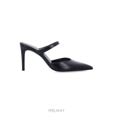 Stuart Weitzman 26FW ��Ʃ��Ʈ �������� ���� SO542BLK NERO26FW ��Ʃ��Ʈ �������� ���� SO542BLK NERO