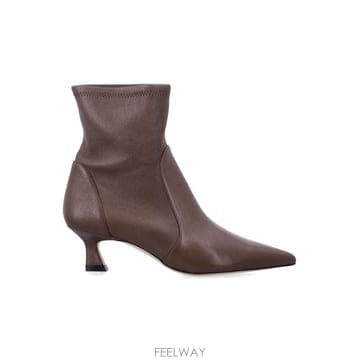 Stuart Weitzman 26FW ��Ʃ��Ʈ �������� ���� SM579SRL A59 CIGAR26FW ��Ʃ��Ʈ �������� ���� SM579SRL A59 CIGAR