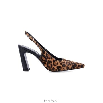 Stuart Weitzman 26FW ��Ʃ��Ʈ �������� ���� SO123LEH Z5O CLASSIC LITE LEO26FW ��Ʃ��Ʈ �������� ���� SO123LEH Z5O CLASSIC LITE 