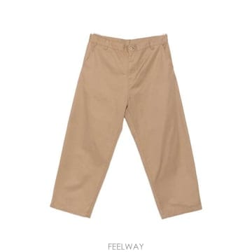 Carhartt 26FW Į��Ʈ WIP �귡�� ���� I036312 8Y02 LEATHER26FW Į��Ʈ WIP �귡�� ���� I036312 8Y02 LEATHER