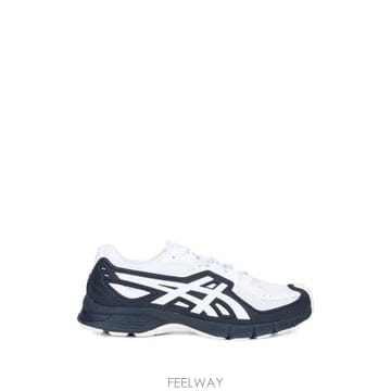 Comme des Garcons 26SS �ĵ������� ����Ŀ�� FQ K101 S26 NAVY WHITE26SS �ĵ������� ����Ŀ�� FQ K101 S26 NAVY WHITE