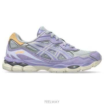 asics 26FW �ƽĽ� ����Ŀ�� 1203A826 020 PIEDMONT GREY BLUEBELL26FW �ƽĽ� ����Ŀ�� 1203A826 020 PIEDMONT GREY BLUEBE