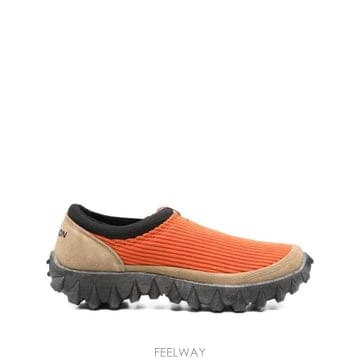 SALOMON 25FW ��θ� ����Ŀ�� L47794600 BURNT OCHRE KELP BLACK25FW ��θ� ����Ŀ�� L47794600 BURNT OCHRE KELP BLACK