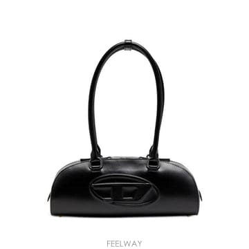 Diesel 26FW ���� 1DR �� �̷հ���Ʈ ������ X10641 P8279 T8013 BLACK26FW ���� 1DR �� �̷հ���Ʈ ������ X10641 P8279 T8013 