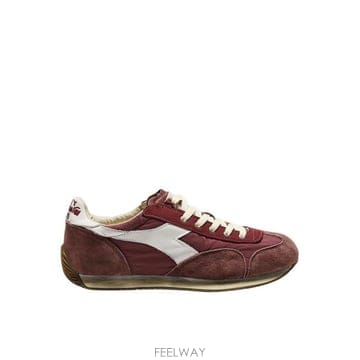 Diadora Heritage 26FW ��Ƶ��� �츮Ƽ�� ����Ŀ�� 201 182806 D1399 ANDORRA BIANCO26FW ��Ƶ��� �츮Ƽ�� ����Ŀ�� 201 182806 D1399 ANDOR