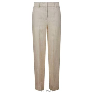 Incotex 25SS �����ؽ� ��Ʈ����Ʈ ���� 173874 D7058 20 IVORY25SS �����ؽ� ��Ʈ����Ʈ ���� 173874 D7058 20 IVORY