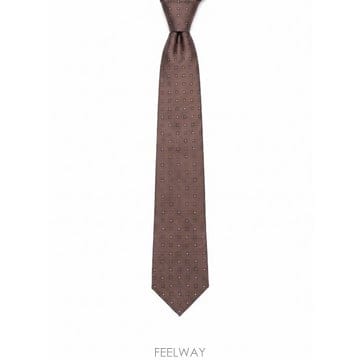Kiton 26FW Ű�� ��Ÿ�� UCRVKRC01M1309000 MULTI26FW Ű�� ��Ÿ�� UCRVKRC01M1309000 MULTI