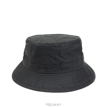 Barbour 26FW �ٹ� ��Ŷ�� MHA0001 MHA SG91 SAGE26FW �ٹ� ��Ŷ�� MHA0001 MHA SG91 SAGE