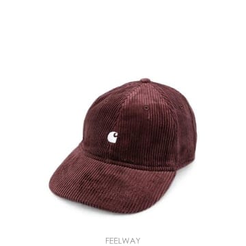 Carhartt 26FW Į��Ʈ WIP ��ĸ I037067 3YAXX AMARONE WHITE26FW Į��Ʈ WIP ��ĸ I037067 3YAXX AMARONE WHITE