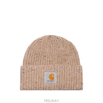 Carhartt 26FW Į��Ʈ WIP ��� I013193 3AUXX SPECKLED FLEUR DE SEL26FW Į��Ʈ WIP ��� I013193 3AUXX SPECKLED FLEUR DE S
