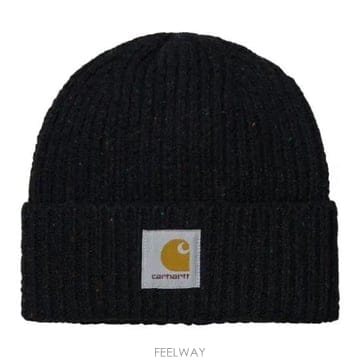 Carhartt 26FW Į��Ʈ WIP ��� I013193 0JEXX SPECKLED BLACK26FW Į��Ʈ WIP ��� I013193 0JEXX SPECKLED BLACK