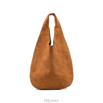 A.P.C. 26FW ����� ����� PXCDS F67008 CAB CAMEL26FW ����� ����� PXCDS F67008 CAB CAMEL