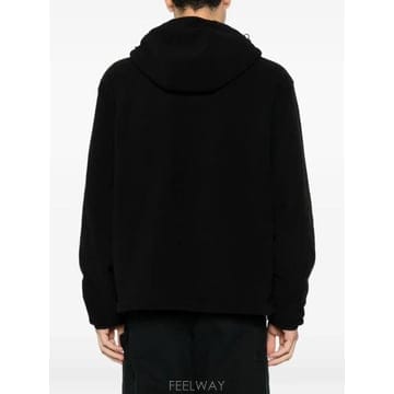 Carhartt 26FW Į��Ʈ WIP ������ ���̳� I035310 89XX BLACK26FW Į��Ʈ WIP ������ ���̳� I035310 89XX BLACK