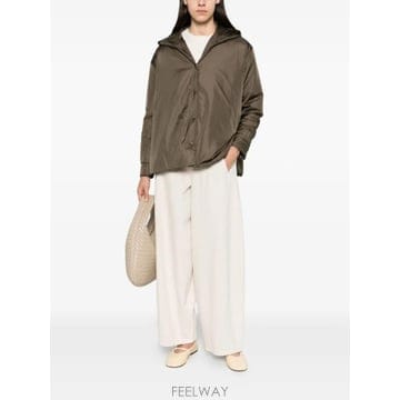 Aspesi 26FW �ƽ���� ���� N4N11 7961 50237 MILITARE26FW �ƽ���� ���� N4N11 7961 50237 MILITARE