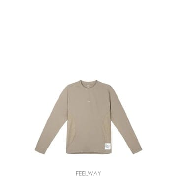 SATISFY 26FW ��Ƽ������ ���� Ƽ���� 11063 91101 91101 FALLEN ROCK SA26FW ��Ƽ������ ���� Ƽ���� 11063 91101 91101 FALLEN R