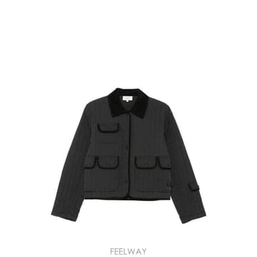 Maison Kitsune 26FW ����Ű���� ���� MRWWV06WQ4098 P199 BLACK26FW ����Ű���� ���� MRWWV06WQ4098 P199 BLACK