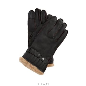 Barbour 26FW �ٹ� �尩 MGL0013 MGL BR12 BROWN26FW �ٹ� �尩 MGL0013 MGL BR12 BROWN
