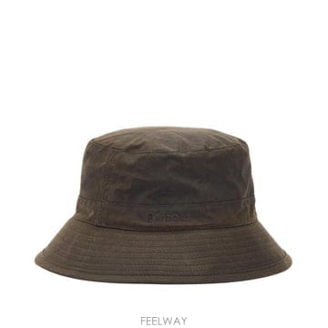Barbour 26FW �ٹ� ��Ŷ�� MHA0001 MHA OL71 OLIVE26FW �ٹ� ��Ŷ�� MHA0001 MHA OL71 OLIVE