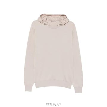 Herno 26FW ������ �ĵ� Ƽ���� MG00042UR 72117 1985 CHANTILLY26FW ������ �ĵ� Ƽ���� MG00042UR 72117 1985 CHANTILLY