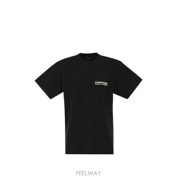 Carhartt 26FW Į��Ʈ WIP ���� Ƽ���� I036896 89XX BLACK26FW Į��Ʈ WIP ���� Ƽ���� I036896 89XX BLACK