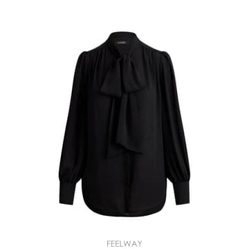 Ralph Lauren 26FW ���� �η� ���� 200P14083002 BLACK26FW ���� �η� ���� 200P14083002 BLACK