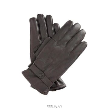 Barbour 26FW �ٹ� �尩 MGL0009 MGL1 BR71 DARK BROWN26FW �ٹ� �尩 MGL0009 MGL1 BR71 DARK BROWN