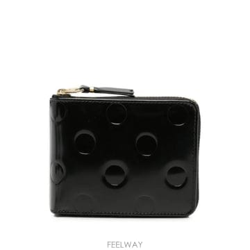 Comme des Garcons 26FW �ĵ������� �������� SA7100NE BLACK26FW �ĵ������� �������� SA7100NE BLACK
