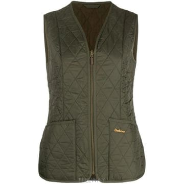 Barbour 26FW �ٹ� �ø��� ��Ƽ ���̳� LLI0003 LLI OL71 DARK OLIVE26FW �ٹ� �ø��� ��Ƽ ���̳� LLI0003 LLI OL71 DARK OLI