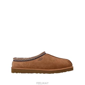 UGG 26FW ��� ���� 1174671 CHE CHESTNUT26FW ��� ���� 1174671 CHE CHESTNUT