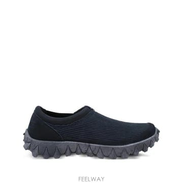 25FW 살로몬 스니커즈 L47869900 BLACK