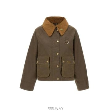 Barbour 26FW �ٹ� ���� LWX1595 LWX SN91 BEECH BIRCHWOOD26FW �ٹ� ���� LWX1595 LWX SN91 BEECH BIRCHWOOD