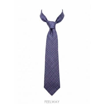 Kiton 26FW Ű�� ��Ÿ�� UCRVKRC01M4204000 MULTI26FW Ű�� ��Ÿ�� UCRVKRC01M4204000 MULTI