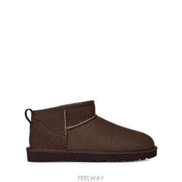 UGG 26FW ��� ���� 1137391 DDC DUSTED COCOA26FW ��� ���� 1137391 DDC DUSTED COCOA