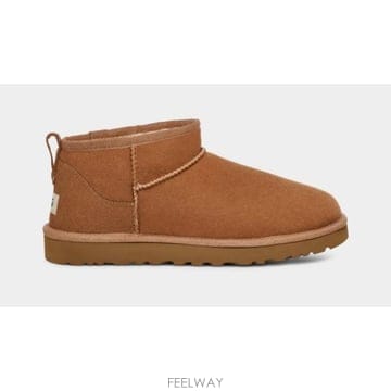 UGG 26FW ��� ���� 1137391 CHE CHESTNUT26FW ��� ���� 1137391 CHE CHESTNUT