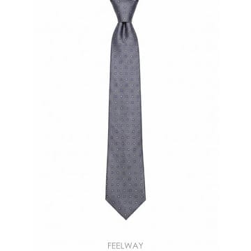 Kiton 26FW Ű�� ��Ÿ�� UCRVKRC01M1311001 MULTI26FW Ű�� ��Ÿ�� UCRVKRC01M1311001 MULTI