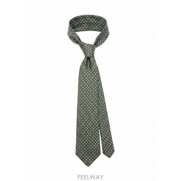 Kiton 26FW Ű�� ��Ÿ�� UCRVKRC02M7906000 MULTI26FW Ű�� ��Ÿ�� UCRVKRC02M7906000 MULTI