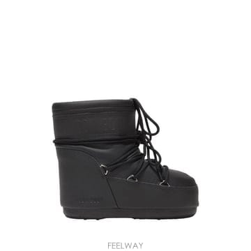 MOON BOOT 26FW ������ ������ ���Ϸ� �ο� ���� 80D1409380 N001 BLACK26FW ������ ������ ���Ϸ� �ο� ���� 80D1409380 N001 BL