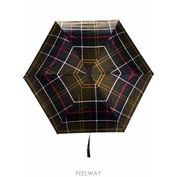 Barbour 26FW �ٹ� �׼����� LAC0154 LAC TN11 CLASSIC TARTAN26FW �ٹ� �׼����� LAC0154 LAC TN11 CLASSIC TARTAN