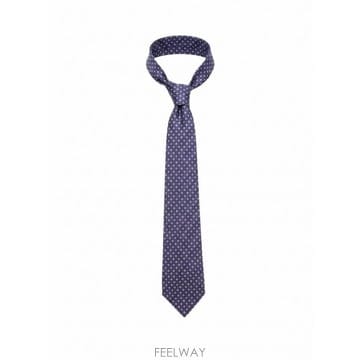 Kiton 26FW Ű�� ��Ÿ�� UCRVKRC02M7903000 MULTI26FW Ű�� ��Ÿ�� UCRVKRC02M7903000 MULTI